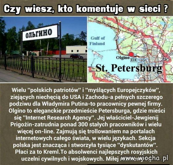 Tvn na pohybel