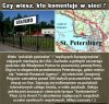 Tvn na pohybel