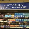 Coś dla włosów 