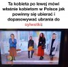 Ręce opadają
