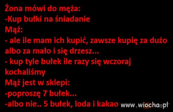 Padłem