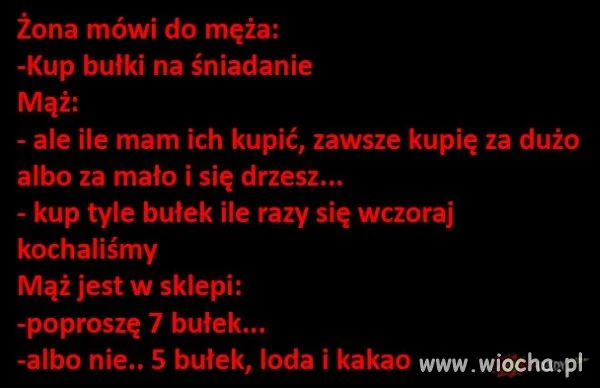 Padłem