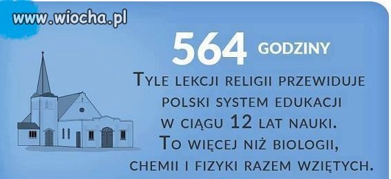 Reforma edukacji