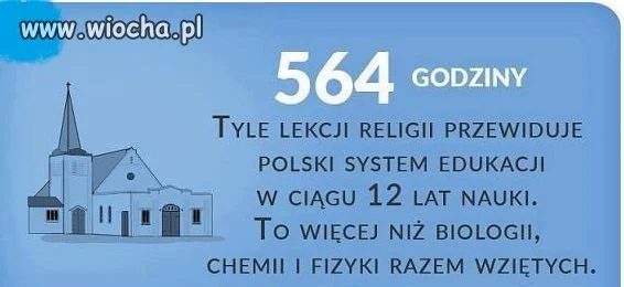 Reforma edukacji