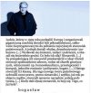 Kiedyś półanalfabetami kierował niespełniony