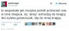 Idę do innej knajpy