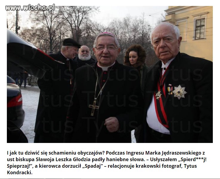Flaszce się
