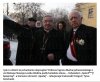 Flaszce się