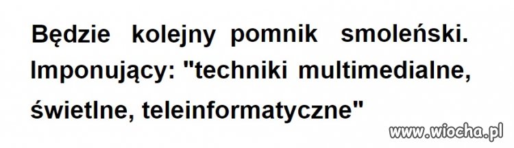 O każdej pełnej godzinie będzie: FIIUUU  BZIUUU!!!
