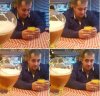 Zrób prawko mówili. Będzie fajnie mówili