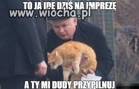 Z cyklu zabawy karnawałowe