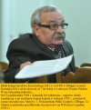 Pytany:Strzelał pan do robotników?