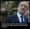No właśnie. Dlaczego?