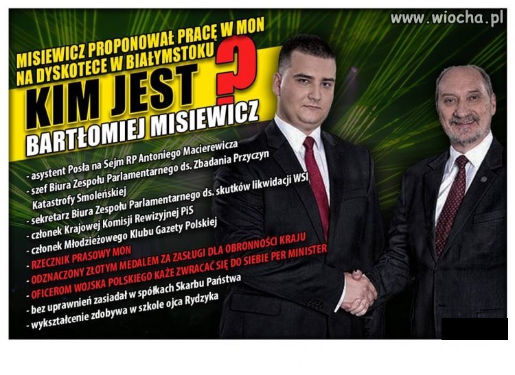 Mistrzowie !!!