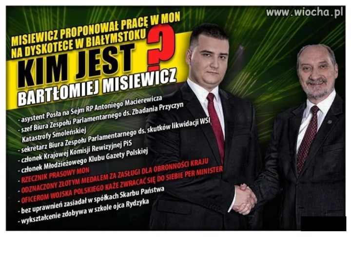 Mistrzowie !!!