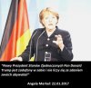 Angela to zupełnie tak samo jak ty