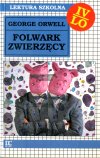 Książka w 2008 wykreślona ze spisu lektur dla LO