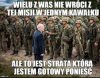 Taka sytuacja 