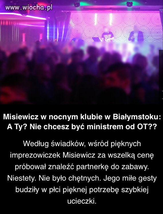 Misiewicz