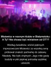 Misiewicz