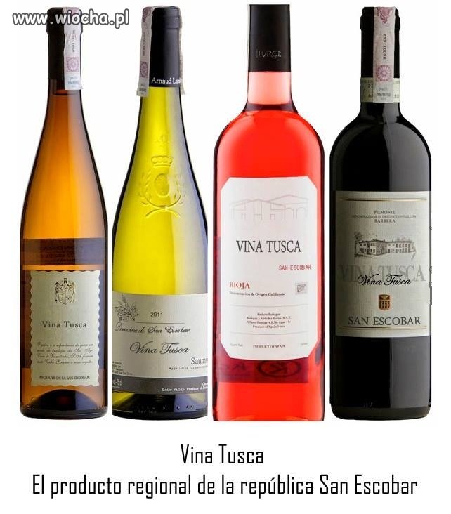 Wina Tuska