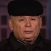 Ale berecik trochę zaciasny