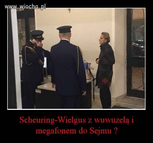 Z własnym nagłośnieniem do 