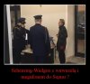 Z własnym nagłośnieniem do 