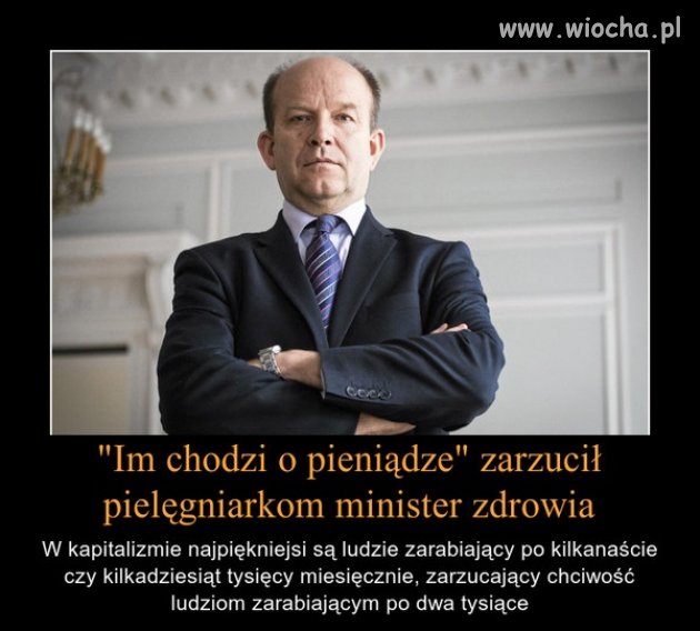 Taki paradoks...