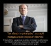 Taki paradoks...