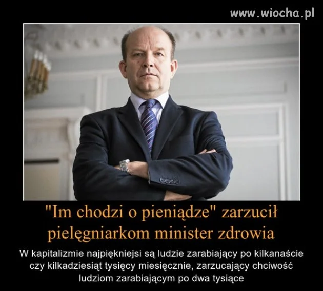 Taki paradoks...