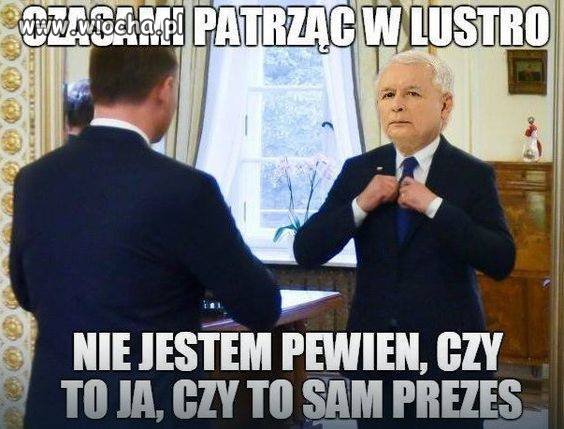 Hmm coś w tym jest