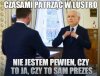 Hmm coś w tym jest