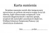 Dla tych ktorym przeszkadza działalność WOŚP 