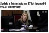 Sedzina prezydenta Sopotu.6700 z ZUSu