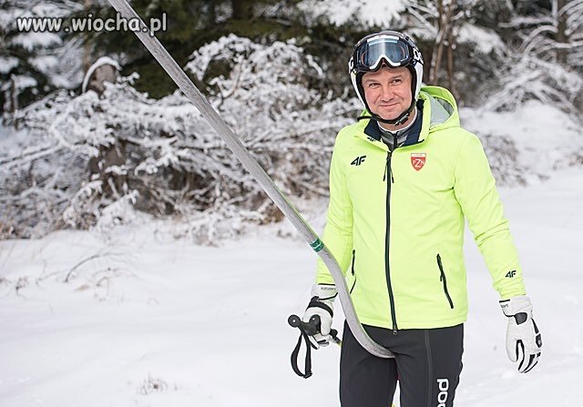 Z tego zdj. to nawet mema nie warto robić 