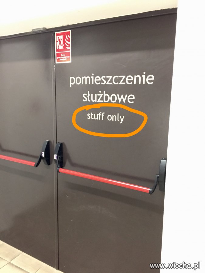 Perfekcyjny Angielski w Rivierze