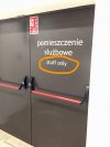 Perfekcyjny Angielski w Rivierze