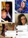 Wzorowa mamusia szuka ojca swojego synka