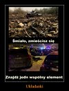 Ułańska fantazja czy zwykłe PiSowskie dziadostwo?