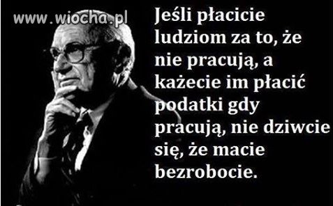 Coś tak na temat 