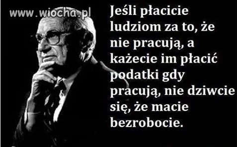 Coś tak na temat 