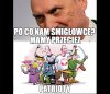 Po co nam śmigłowce