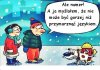 A jednak może być gorzej