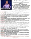Świat wg. Billa Gatesa