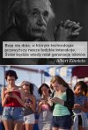 Doczekaliśmy tego
