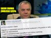 Sasin jest lepszy niż