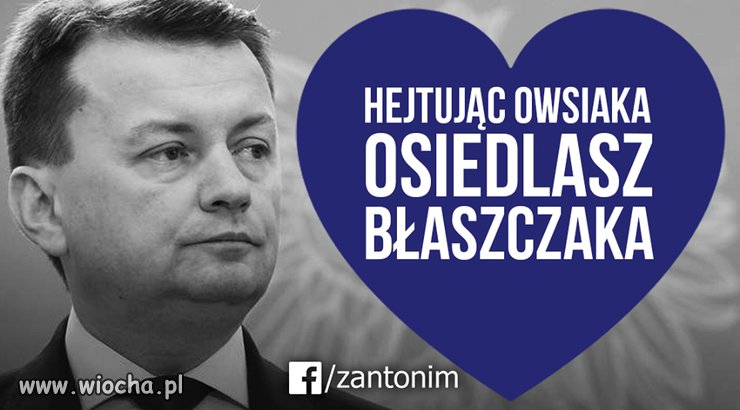 Znalezione w sieci...