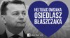 Znalezione w sieci...
