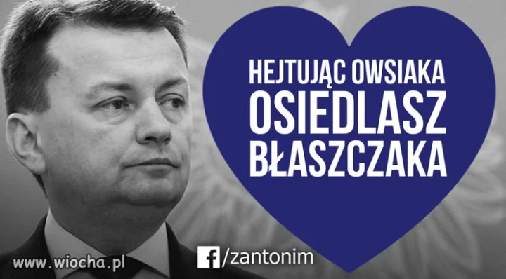 Znalezione w sieci...